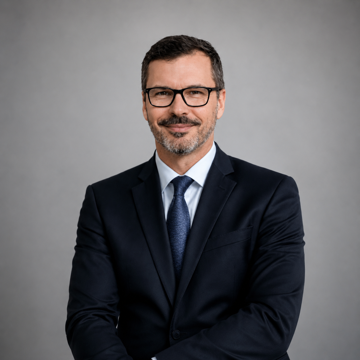 David Glaux